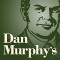 Dan Murphy&#039;s - Free Delivery on all Orders (code)! 4 Days Only [Expired]