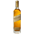 Dan Murphy&#039;s - Johnnie Walker Gold Label Scotch Whisky 750ml for  $69.95+ Free Delivery (code)