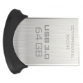 JB Hi-Fi - 64GB SanDisk Ultra Fit USB 3.0 Flash Drive $29 (Was $48)