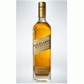 Johnnie Walker Gold Label Reserve Scotch Whisky 750mL $69.00 @ Dan Murphy’s