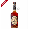 Dan Murphy&#039;s - Members Offer: Michter&#039;s US 1 Bourbon Whiskey 700ml $105 (Was $119.99)