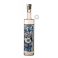 Dan Murphy&#039;s - Eiko Handcrafted Japanese Vodka 700ml $91.3 Delivered per pack of 2 (Was $180.82)