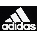 Adidas - Weekend Flash Sale: 30% Off 1000+ Items (code)! 48 Hours Only