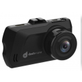 Target - Dashmate DSH-440 Full HD Camera With Park Mode $29 (Save $70)