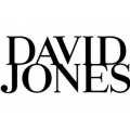 Extra 25% Off On Already Reduced  Women&#039;s, Men&#039;s &amp; Kid&#039;s Fashion, Shoes and Accessories At David Jones