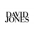 David Jones - Massive Clearance Sale: Up to 70% Off Fashion, Shoes, Homeware, Electrical, Beauty + Extra 10% Off for Members