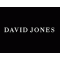 David Jones - Take an Extra 25% Off a Range of Already Reduced Fashion, Shoes &amp; Accessories [Members Only]