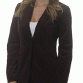 David Jones - Nothing Over $9 Sale (Up to 95% Off) e.g. Burgundy Jacket $9 (Was $179.95) @ OO.com.au