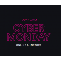 David Jones - Cyber Monday 2019: Up to 60% Off Already Reduced Fashion Clothing, Homeware, Bedding &amp; Electrical etc.