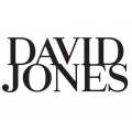 David Jones - Extra 25% Off Men, Women &amp; Kid&#039;s Fashion,Shoes &amp; Accessories! Ends Sunday 12th July