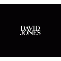 David Jones - Exclusive Card Member Offer: Take a Further 40% Off Already Reduced Items 