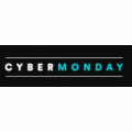David Jones - CYBER MONDAY: Free Standard Delivery + Up to 80% Off Clearance Items (1 Days Only)
