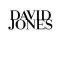 David Jones - XMAS Deals Day 9:  30% Off all Books; 30% Off Women&#039;s Full-Priced Swimwear; 45% Off Beach Towels (Today