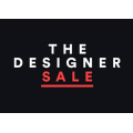David Jones - The Designer Sale: 30% Off International Designs 