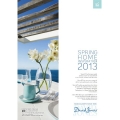 Save Up To 30% In David Jones&#039; Spring Home Inspiration Catalogue