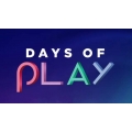 PlayStation - Days of Play 2020 Sale: 30% Off 12-Month PlayStation Plus Membership $55.96 (Was $79.95) &amp; More