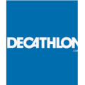Decathalon - Massive Stock Clearance Sale: Up to 97% Off 768+ Clearance Items