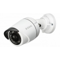 D-Link Vigilance HD Outdoor PoE Mini Bullet Camera $156 (Was $309.95) @ Harvey Norman