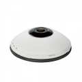 Wireless 1 - D-Link DCS-6010L Wireless 360 Fisheye Network Camera $149 (Save $149)