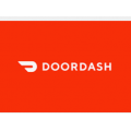 DoorDash - 25% Off Participating Restaurants (code)! Max. Discount $15