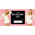 10% off Event Wear @ Missguided!