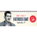 Gifts for DADS from $4.95
