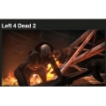 Green Man Gaming - Left 4 Dead 2 PC Digital Download (code) $4.30! Was $27.64