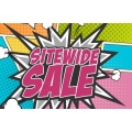  DealsDirect - 1 Day Sale - Up to 80% Off Everything Sitewide (Details in the Post)