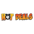 Harvey Norman - 5 Days Hot Deals Sale - Up to 50% Off RRP [In-Store &amp; Online]