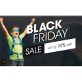  Decathlon Black Friday Sale 2020: Up to 98% Off Sports Clothing, Footwear &amp; Outdoor Camping Deals - Items from $0.10