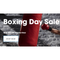  Decathlon Boxing Day Sales 2020: Up to 98% Off Clearance Gear - Items from Under $1