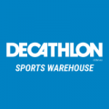Decathalon - Free Shipping to NSW on all Orders - Minimum Spend $30