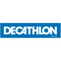 Decathlon - Click Frenzy 2019: Up to 60% Off Entire Winter Collection e.g. Arpenaz 100 Women&#039;s Nature Hiking Shorts $10