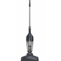 Amazon - BLACK+DECKER NSVA315J-XE 16.2Wh 4in1 Hand Vac on a Stick $49.99 Delivered (Was $79.99)