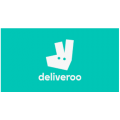Deliveroo - Free Delivery at Participating Restaurants in Sydney - Minimum Spend $10