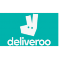 Deliveroo - $15 Off Orders via App - Minimum Spend $25