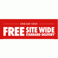 First Choice Liquor  - Free Delivery Sitewide - Minimum Spend $20 (code)! Today Only [Expired]