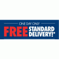  First Choice Liquor - Free Standard Delivery on all Orders (code)! Today Only