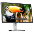 15% Off On P2815Q 28 Ultra HD Monitor At DELL - Ends 24 July 