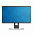 eBay Dell - Dell Ultrasharp 25&quot; Monitor UP2516D 16:9 Widescreen LED $503.2 Delivered (code)! Was $779