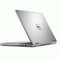Dell - Inspiron 15 7000 2-in-1 i7-7500U Processor (4M Cache, up to 3.50 GHz) Laptop $1319 Delivered! Save $800
