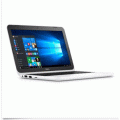 eBay Dell - Extra 20% Off + Noticable Bargains (code) e.g. Dell Inspiron 11 128GB SSD  Laptop  $319.2 Delivered (Was $499)