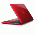 eBay Dell - Extra 20% Off + Noticeable Bargains (code) e.g. Dell Inspiron 11 128GB SSD  Laptop  $319.2 Delivered (Was $499)