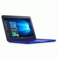 eBay Dell Store - Extra 20% Off e.g. Dell Inspiron 11 3000 Laptop Intel Pentium N3710 4GB RAM 128GB SSD Laptop $319.2 Delivered (code)