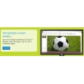30% Off On Monitors At Dell - Ends 10 July 