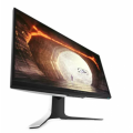 Dell - End of Financial Year Sale: Up to 45% Off Storewide + Extra 7% Off (code) e.g. Dell Alienware 27&quot; AMD FreeSync