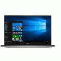 eBay Microsoft Store - Dell XPS 15 9550 Signature Edition Laptop $2,564.05 Delivered (code)! Was $3999