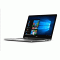 eBay Dell - Extra 20% Off + Noticable Bargains (code) e.g. Dell Inspiron 15  2-in-1 7th Core i7 12GB RAM 512GB SSD Win10 $1,359.20 Delivered (Was $2199)