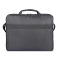 JB Hi-Fi - Dell Professional 15&quot; Briefcase $39 (Save $30)! In-Store Only