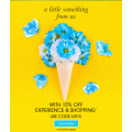 Deals.com / Livingsocial - Extra 15% Off Everything + Hot Deals (code)! Min spend $29